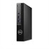 Dell Optiplex 3000 Micro